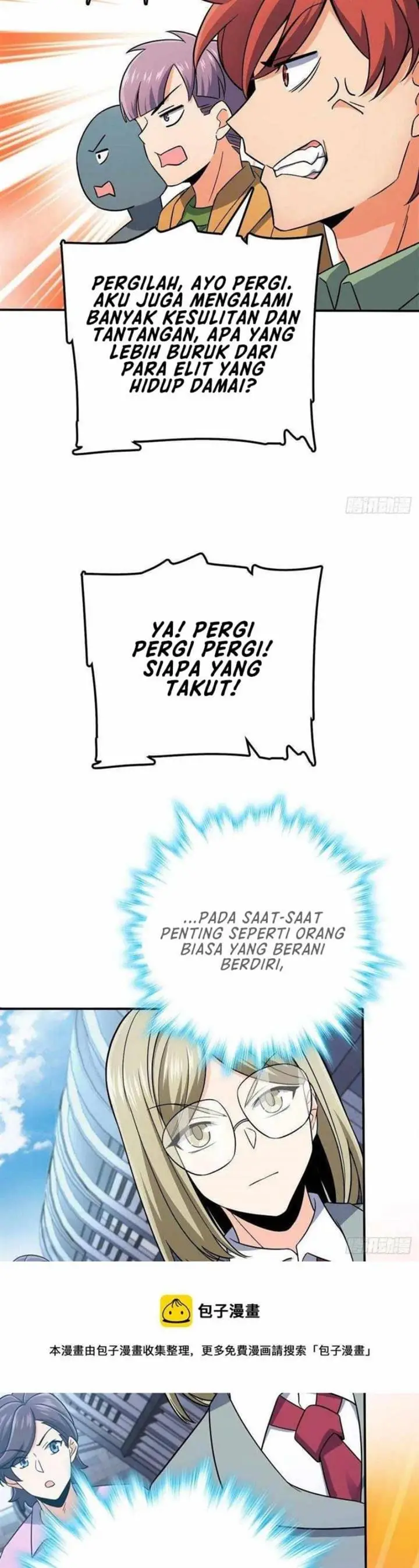image-komik-spare-me-great-lord-chapter-318-23/26