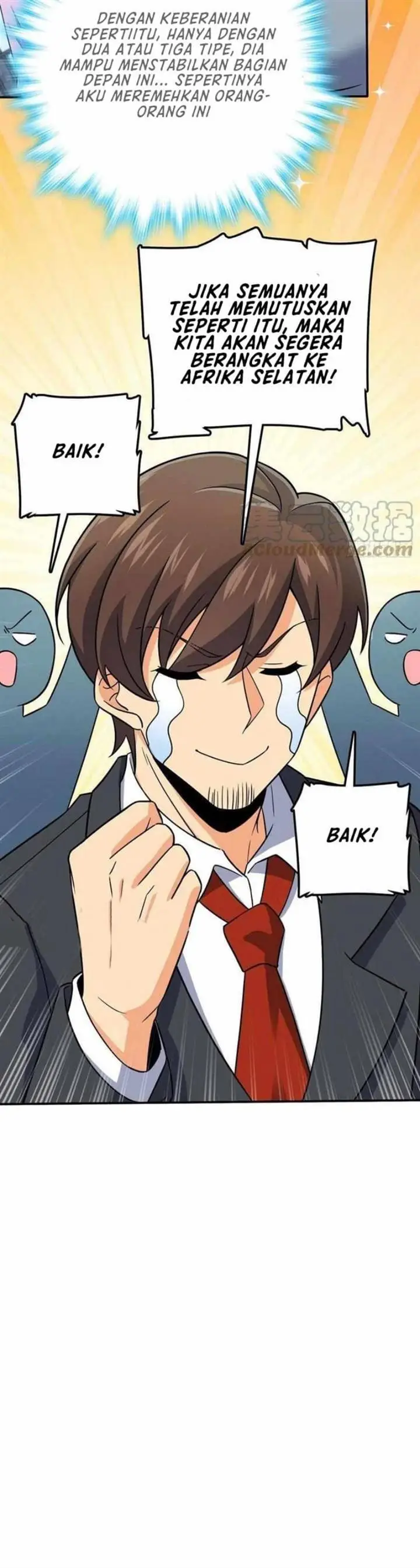 image-komik-spare-me-great-lord-chapter-318-24/26