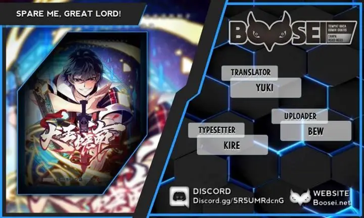 image-komik-spare-me-great-lord-chapter-319-0/25