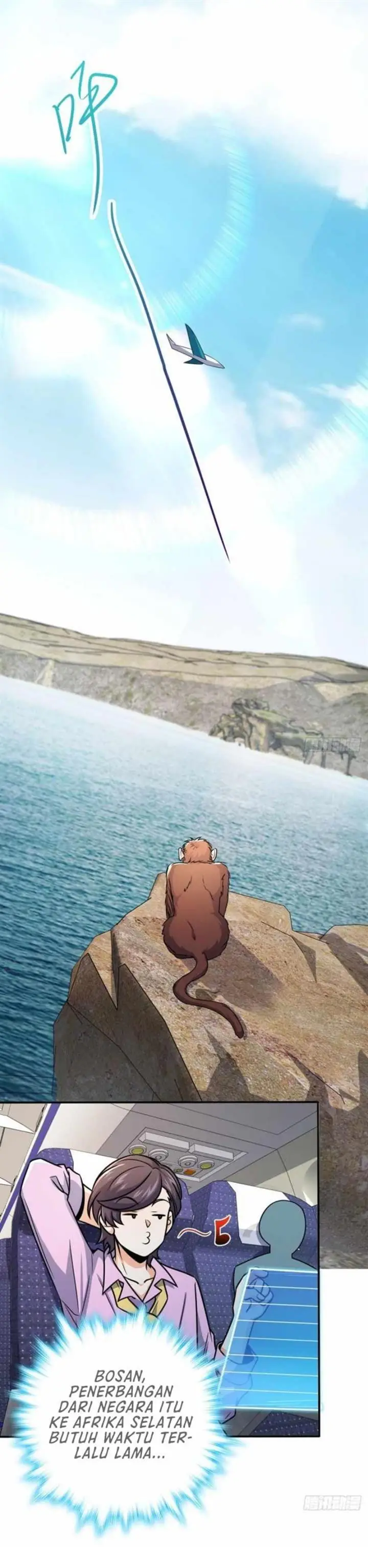 image-komik-spare-me-great-lord-chapter-319-1/25