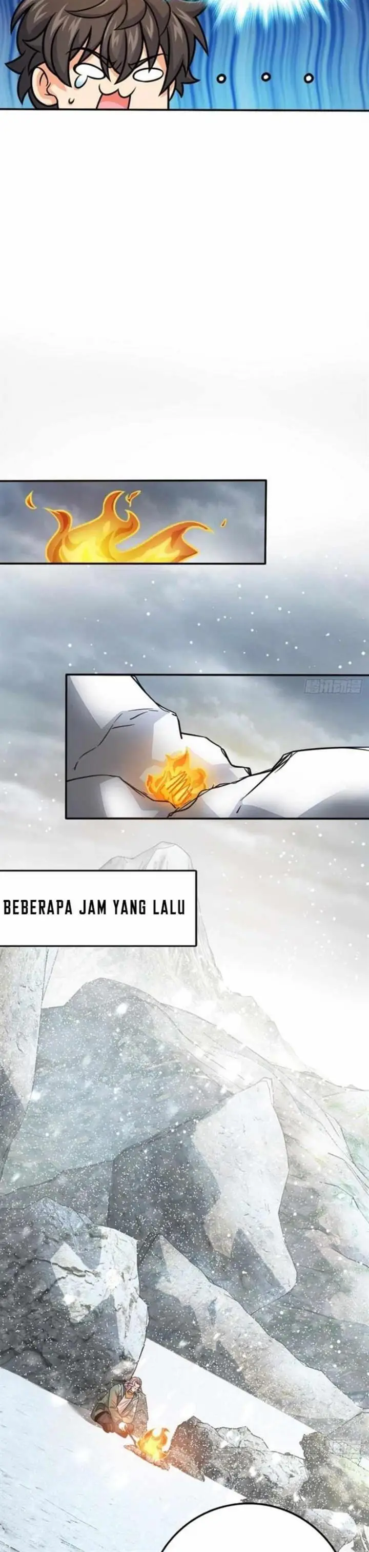 image-komik-spare-me-great-lord-chapter-319-3/25