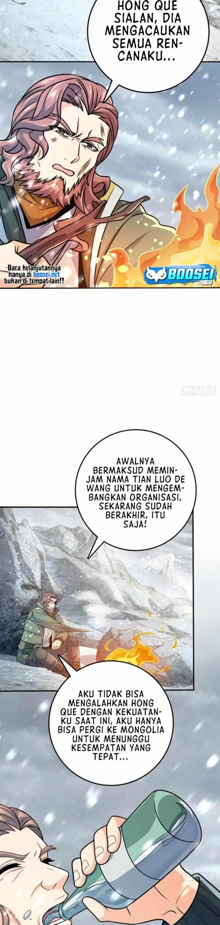 image-komik-spare-me-great-lord-chapter-319-4/25