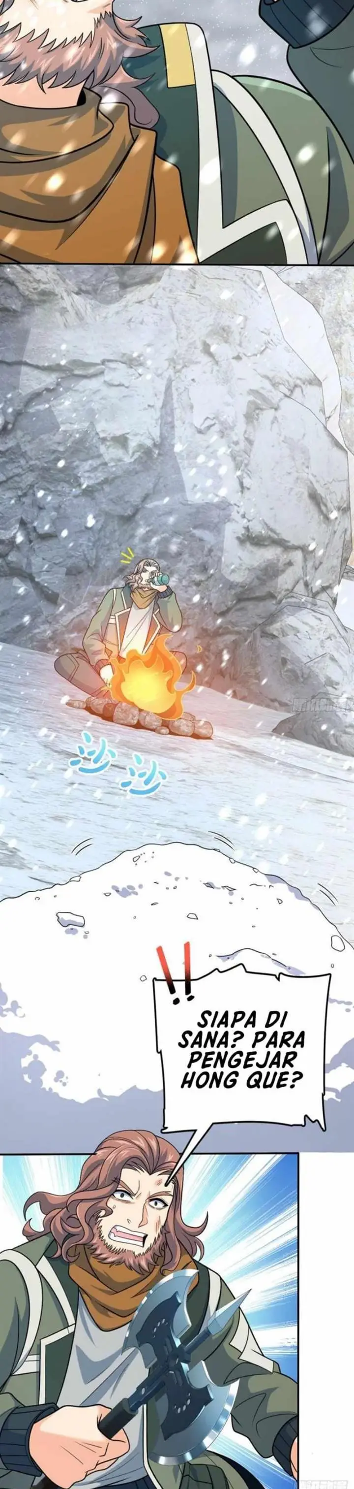 image-komik-spare-me-great-lord-chapter-319-5/25