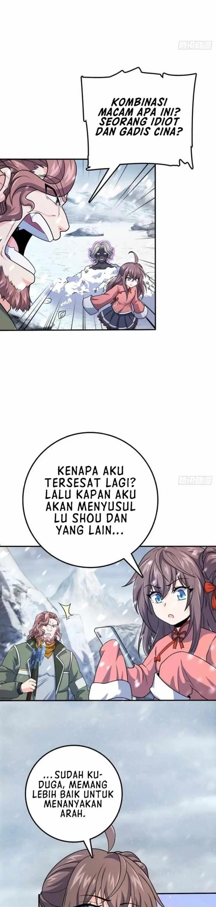 image-komik-spare-me-great-lord-chapter-319-7/25