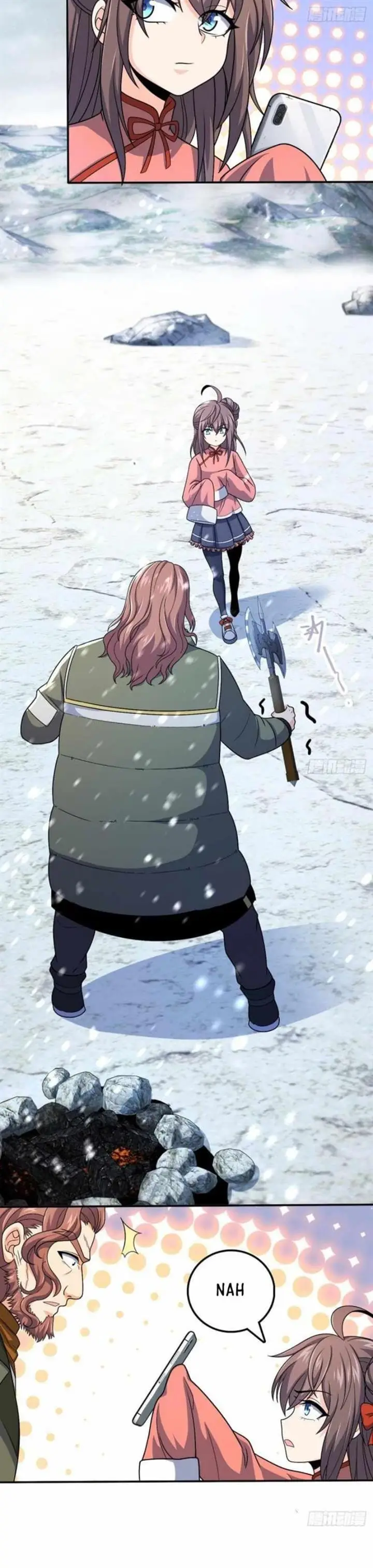 image-komik-spare-me-great-lord-chapter-319-8/25