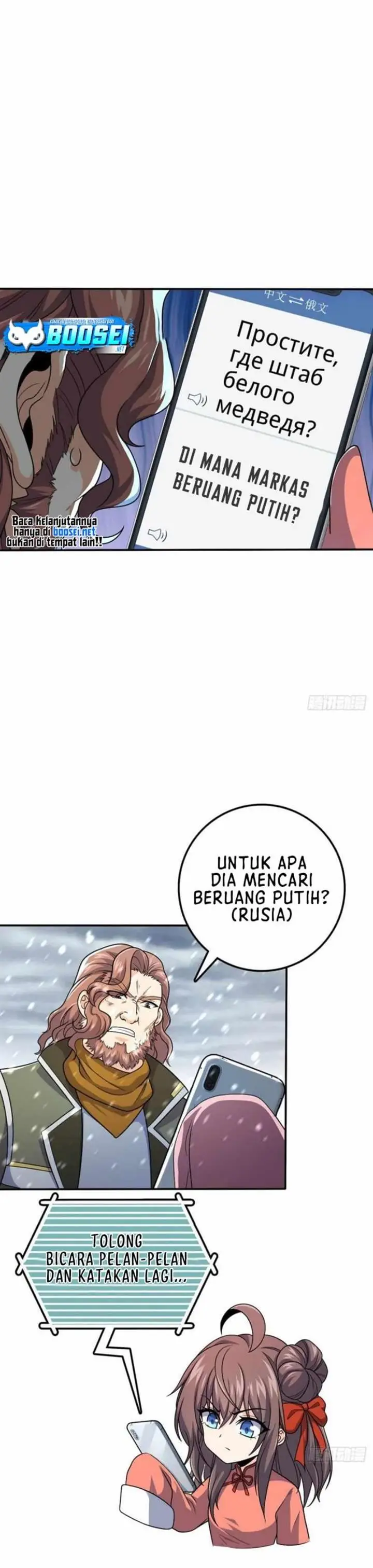 image-komik-spare-me-great-lord-chapter-319-9/25