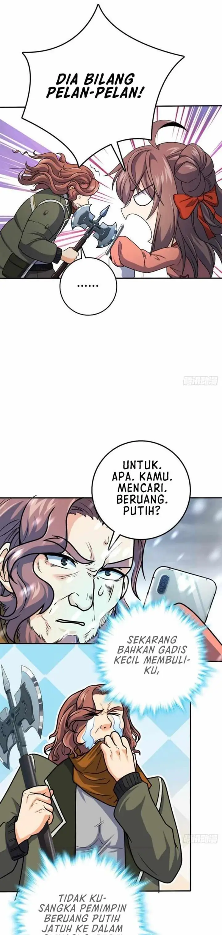 image-komik-spare-me-great-lord-chapter-319-10/25