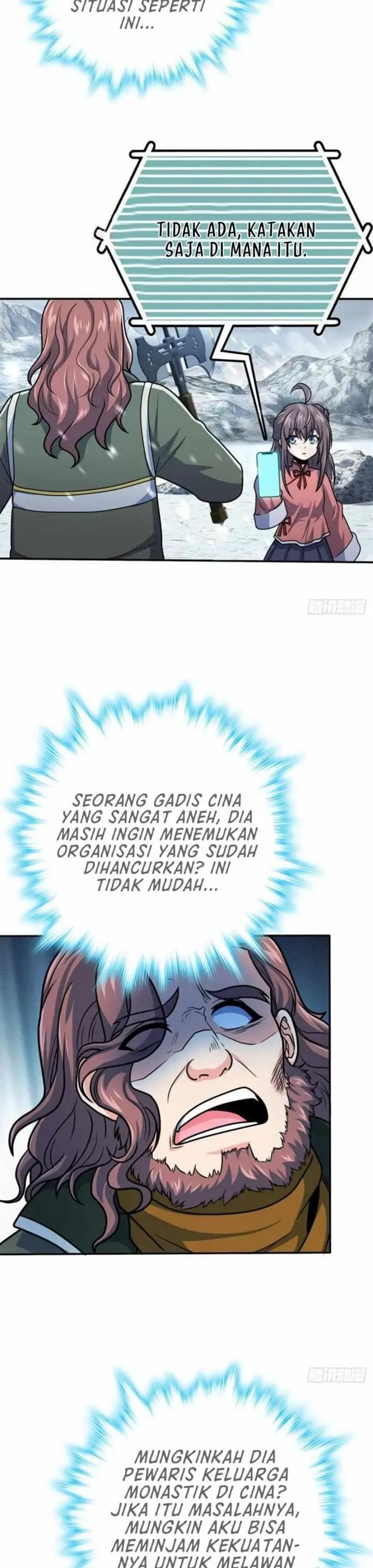 image-komik-spare-me-great-lord-chapter-319-11/25