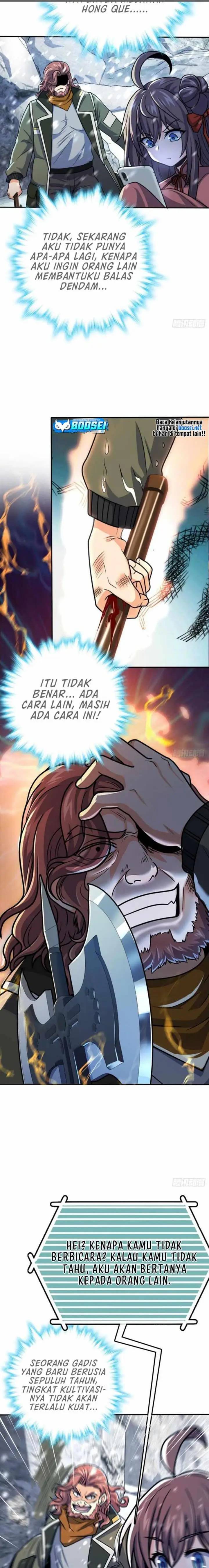 image-komik-spare-me-great-lord-chapter-319-12/25