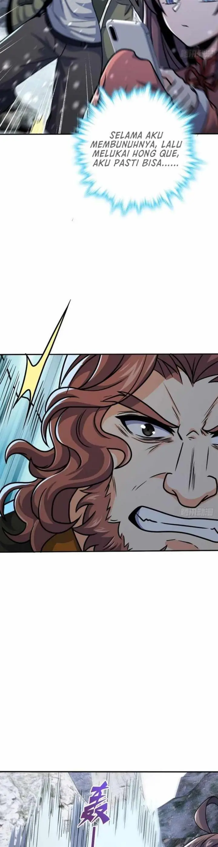 image-komik-spare-me-great-lord-chapter-319-13/25