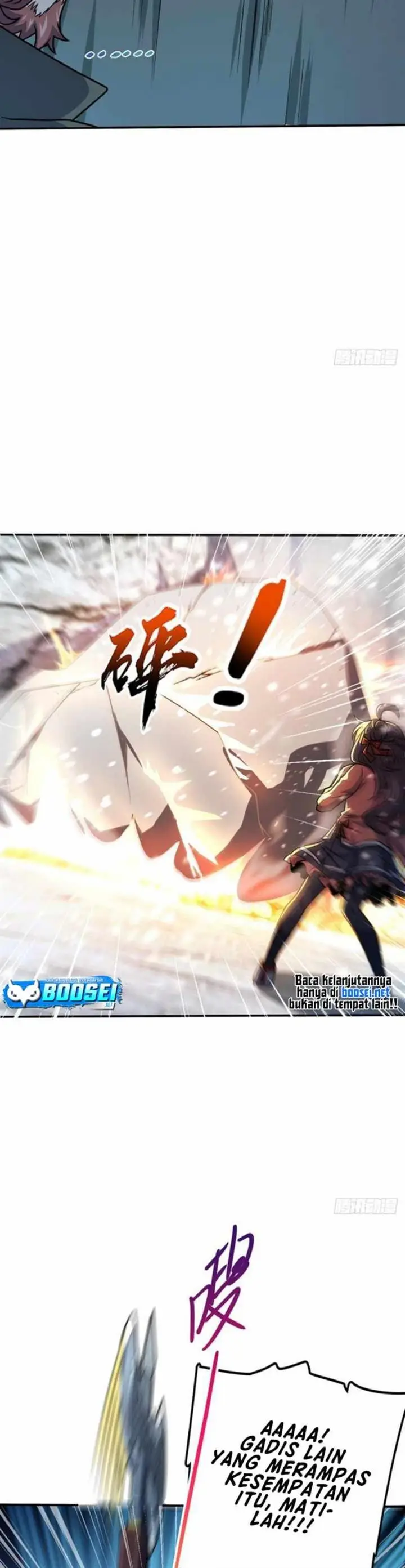 image-komik-spare-me-great-lord-chapter-319-15/25