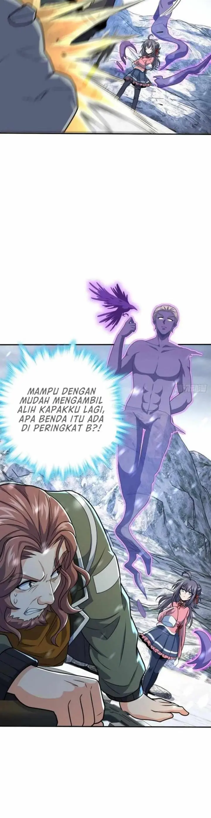 image-komik-spare-me-great-lord-chapter-319-18/25