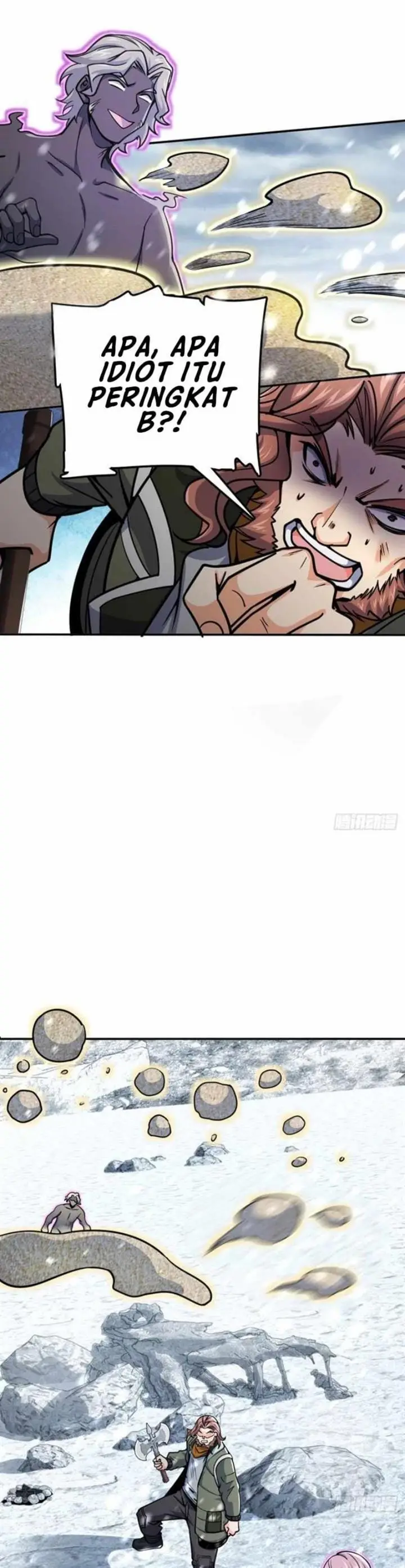 image-komik-spare-me-great-lord-chapter-319-22/25