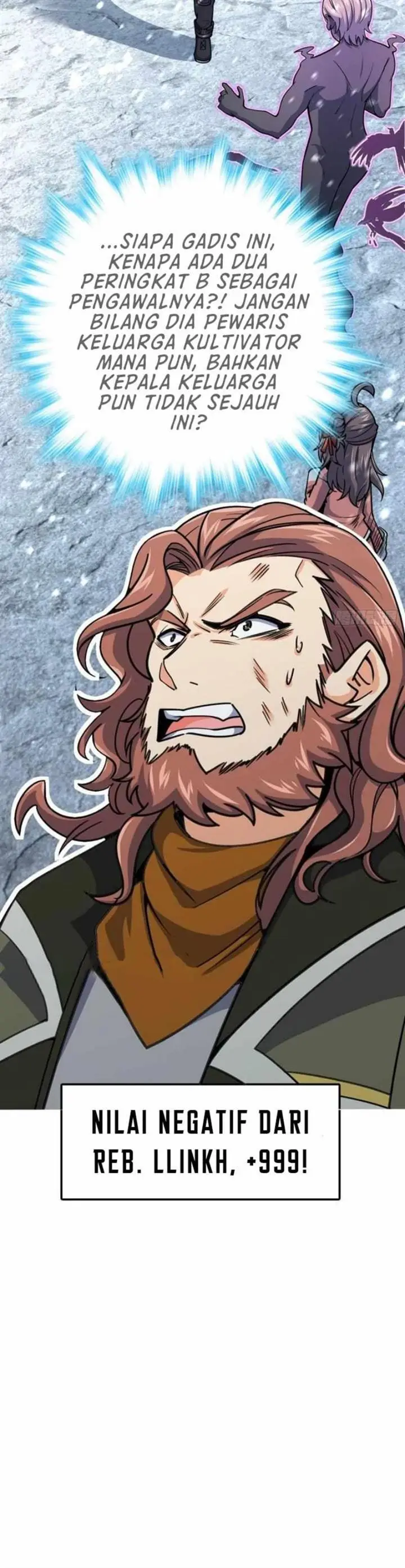 image-komik-spare-me-great-lord-chapter-319-23/25