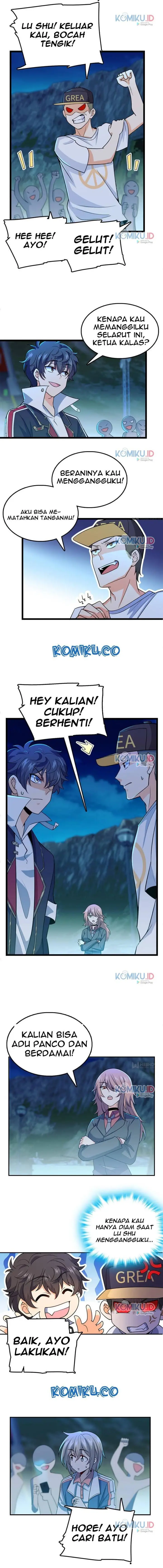 image-komik-spare-me-great-lord-chapter-32-0/9