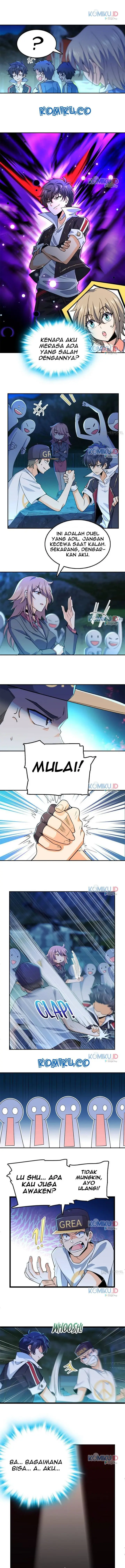 image-komik-spare-me-great-lord-chapter-32-1/9