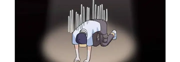 image-komik-spare-me-great-lord-chapter-32-2/9