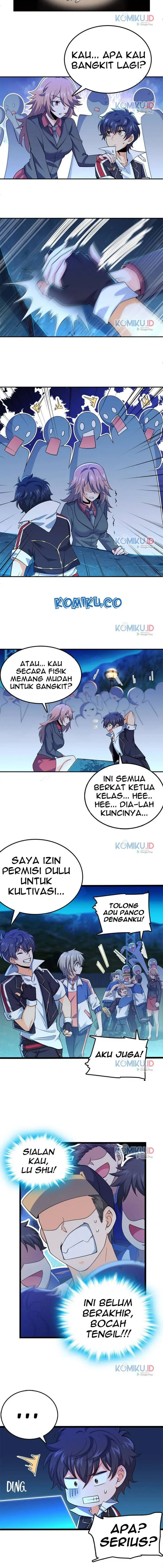 image-komik-spare-me-great-lord-chapter-32-3/9