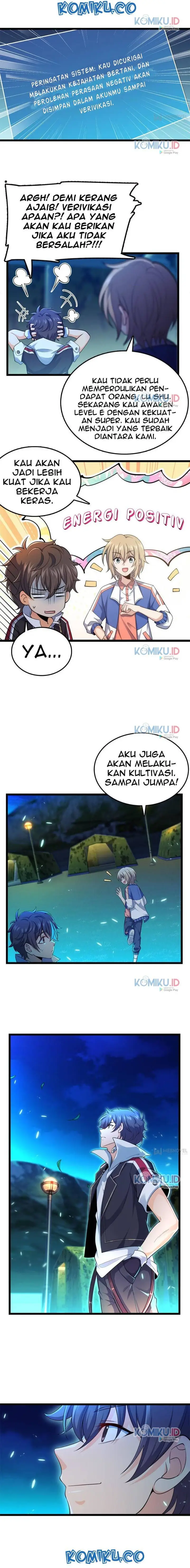 image-komik-spare-me-great-lord-chapter-32-4/9