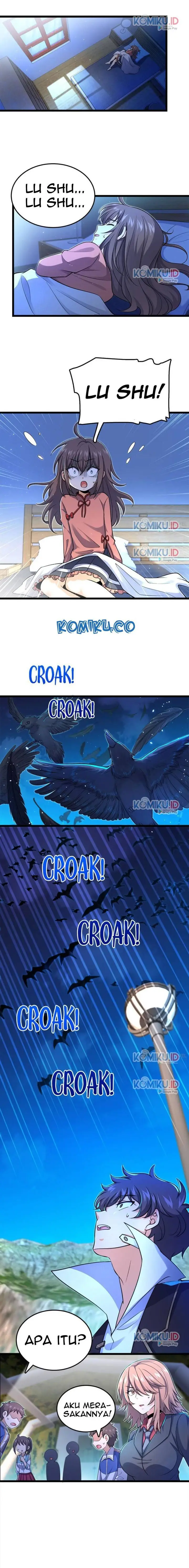 image-komik-spare-me-great-lord-chapter-32-5/9