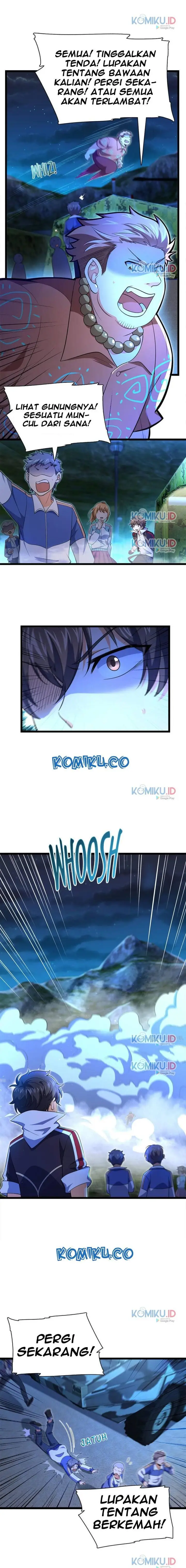 image-komik-spare-me-great-lord-chapter-32-6/9