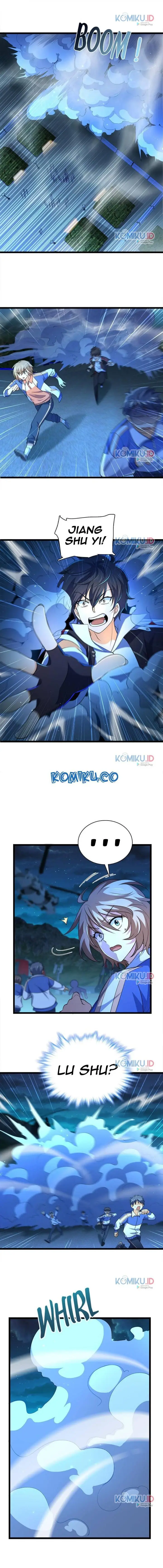 image-komik-spare-me-great-lord-chapter-32-7/9