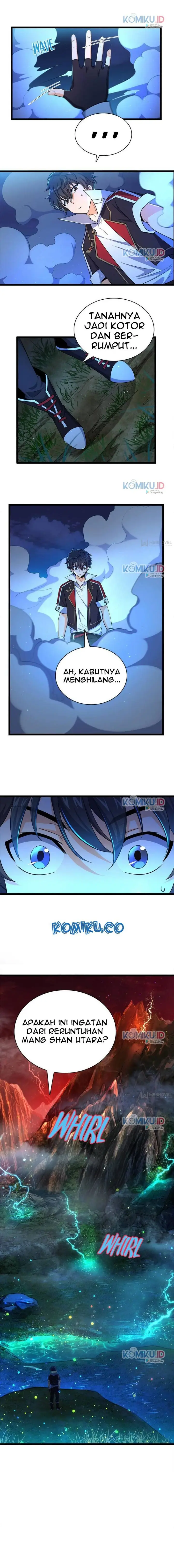 image-komik-spare-me-great-lord-chapter-32-8/9