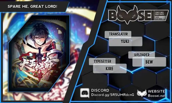 image-komik-spare-me-great-lord-chapter-320-0/34