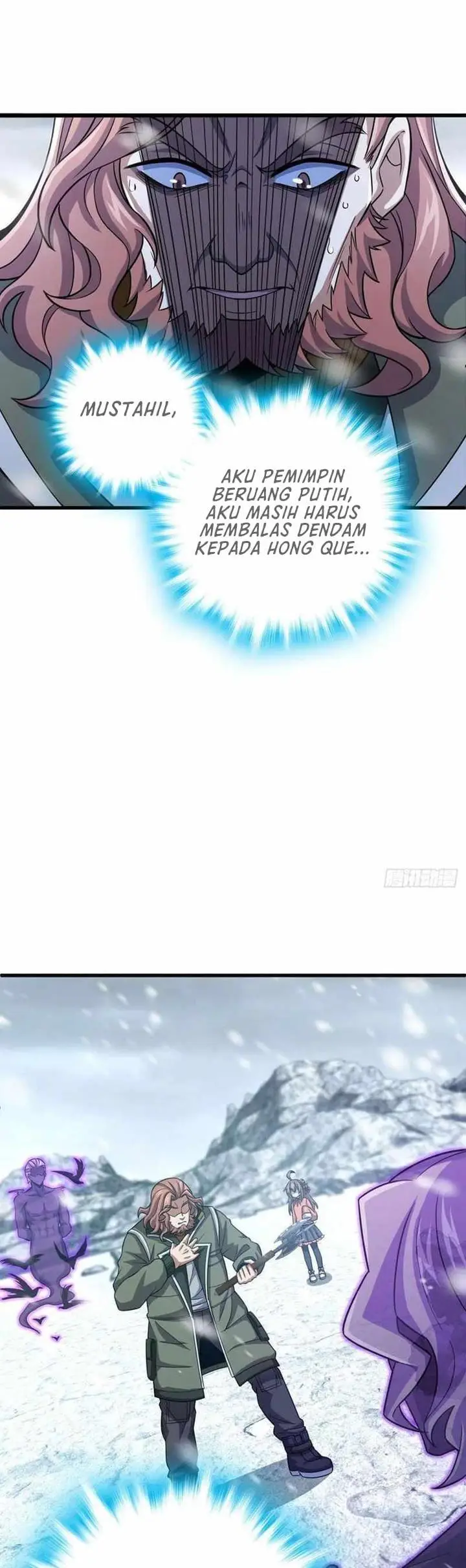 image-komik-spare-me-great-lord-chapter-320-1/34