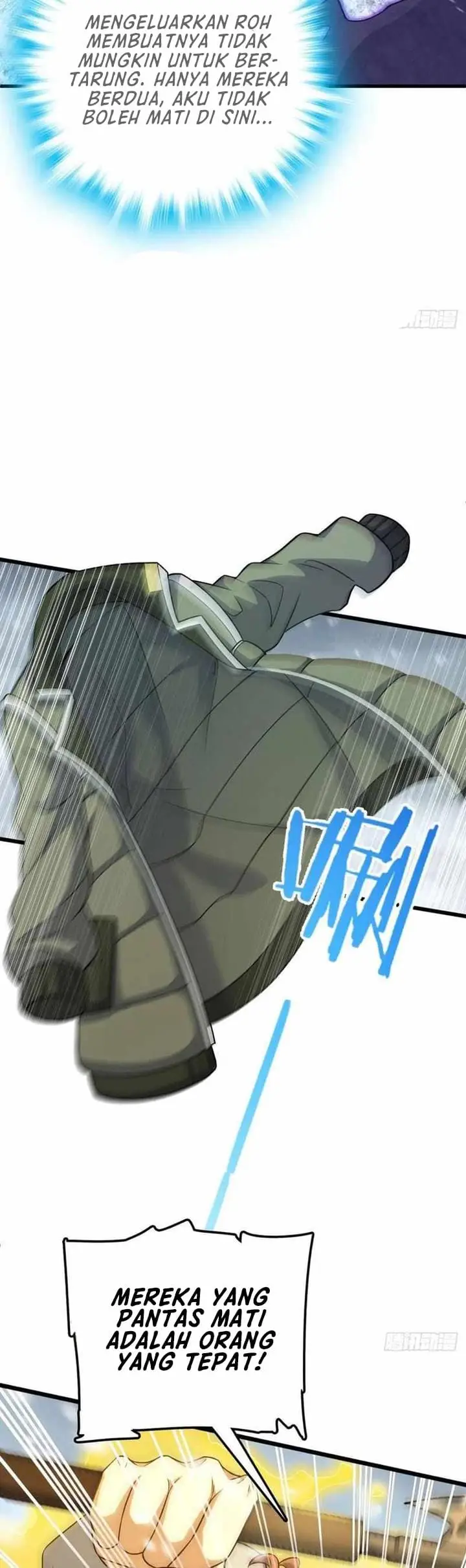 image-komik-spare-me-great-lord-chapter-320-2/34