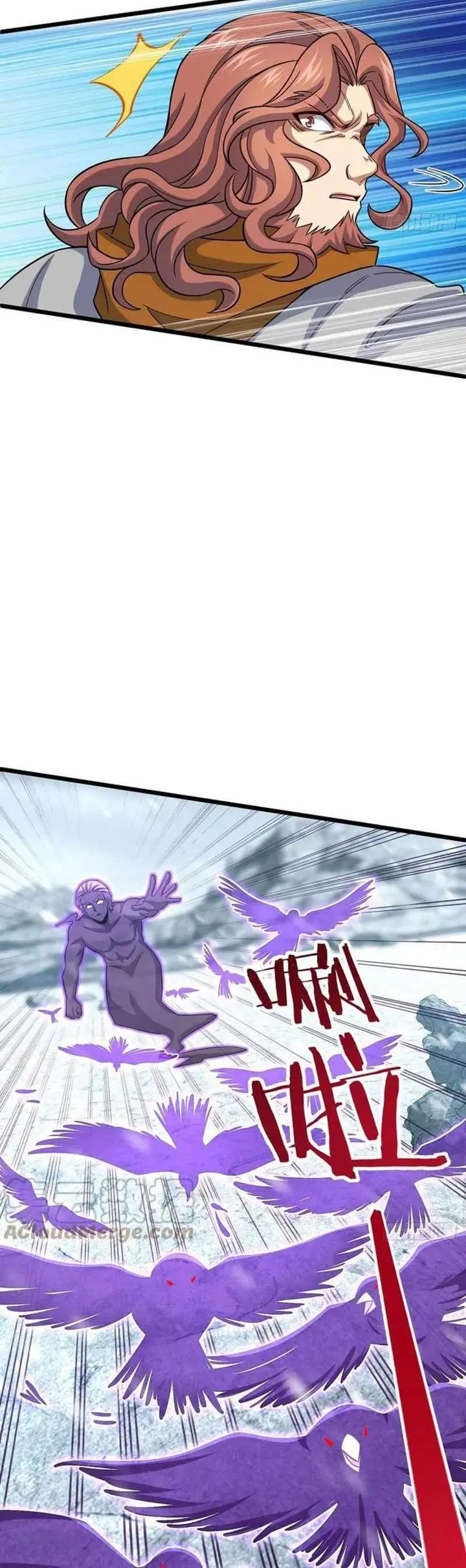 image-komik-spare-me-great-lord-chapter-320-4/34