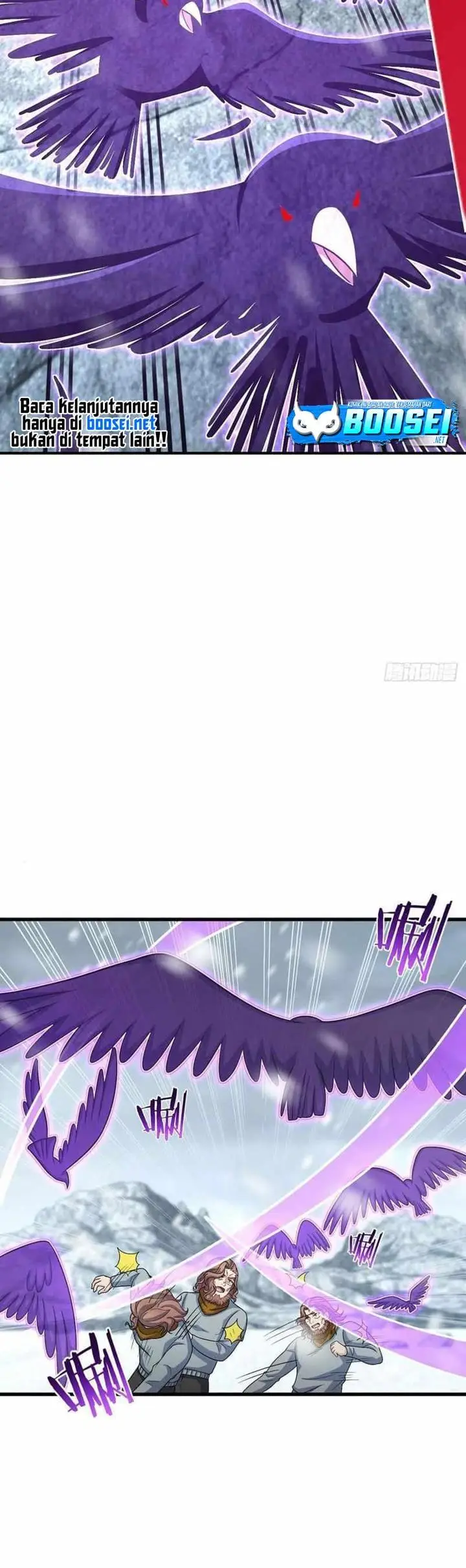 image-komik-spare-me-great-lord-chapter-320-5/34