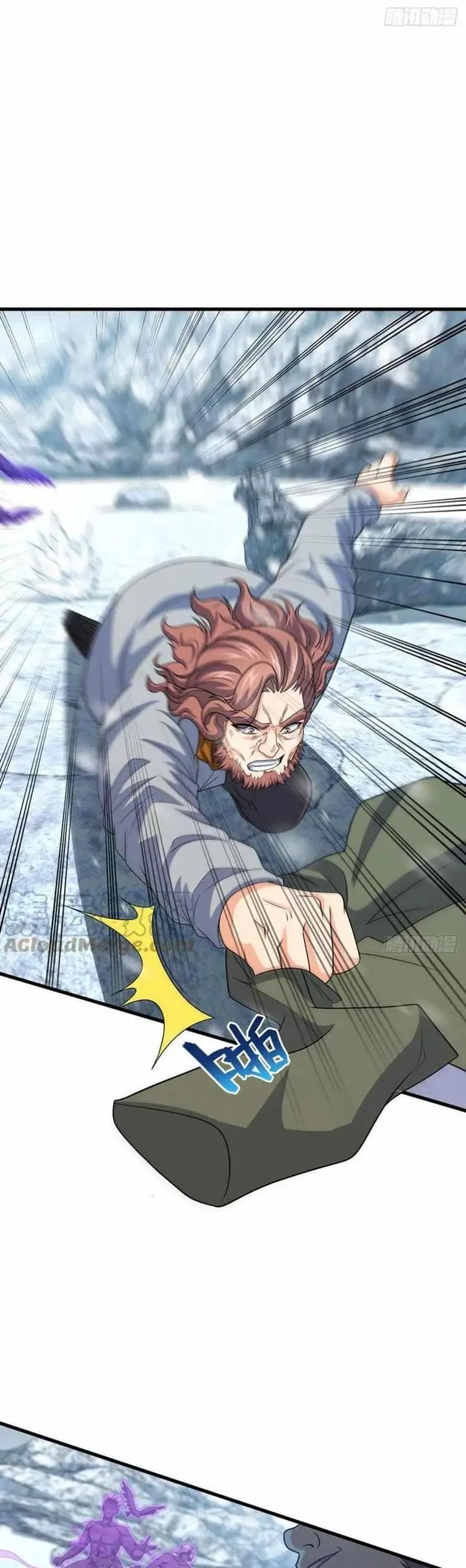 image-komik-spare-me-great-lord-chapter-320-6/34