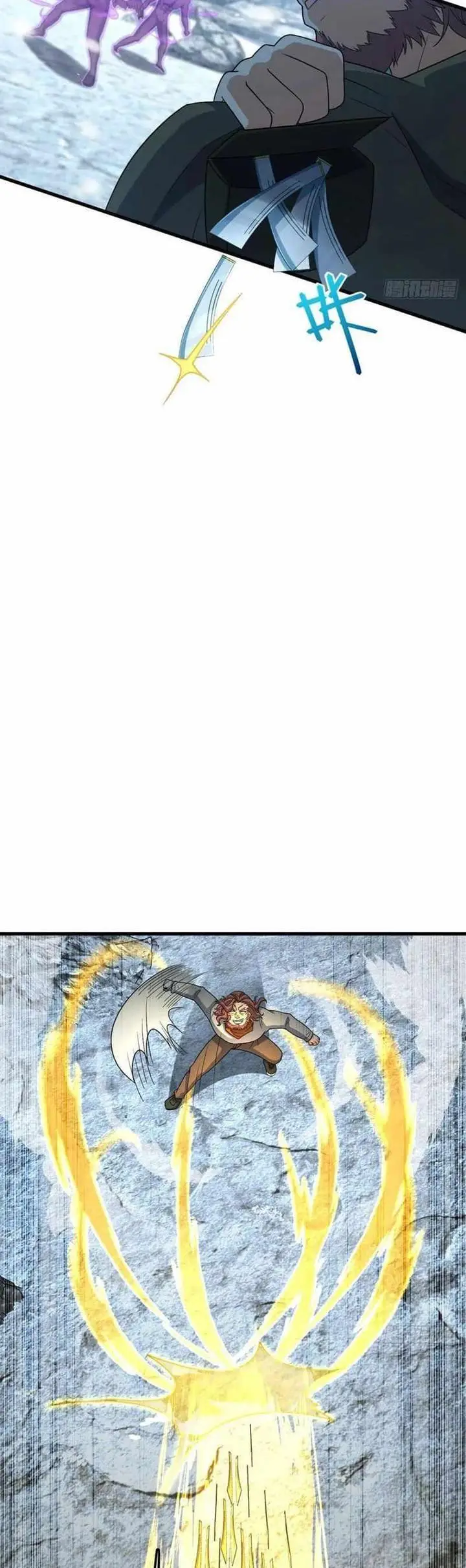 image-komik-spare-me-great-lord-chapter-320-7/34