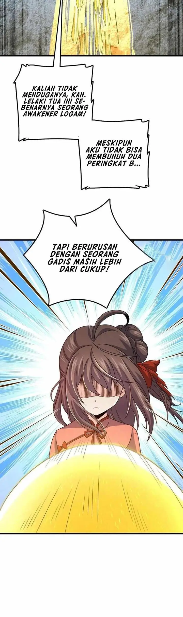 image-komik-spare-me-great-lord-chapter-320-8/34