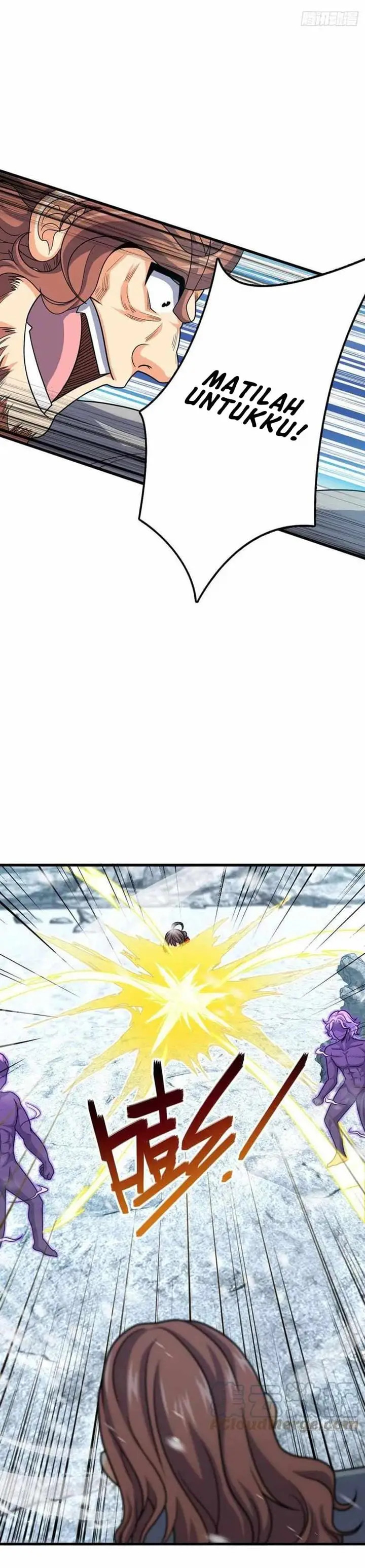 image-komik-spare-me-great-lord-chapter-320-9/34