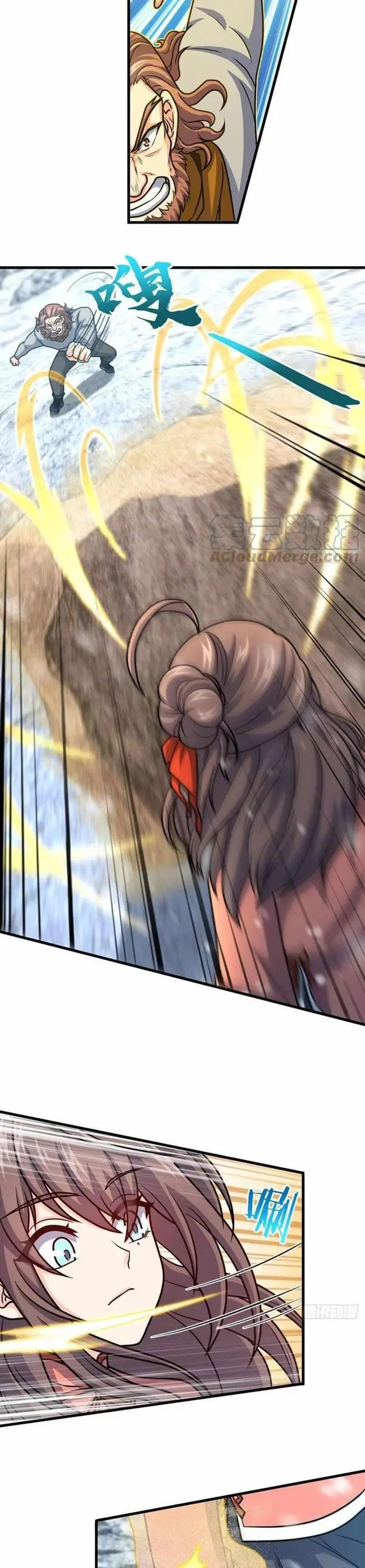 image-komik-spare-me-great-lord-chapter-320-11/34