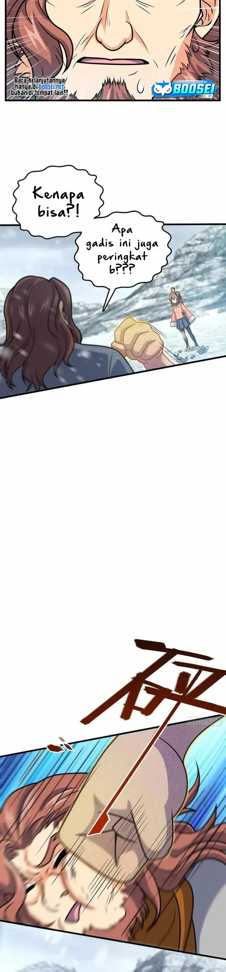 image-komik-spare-me-great-lord-chapter-320-13/34