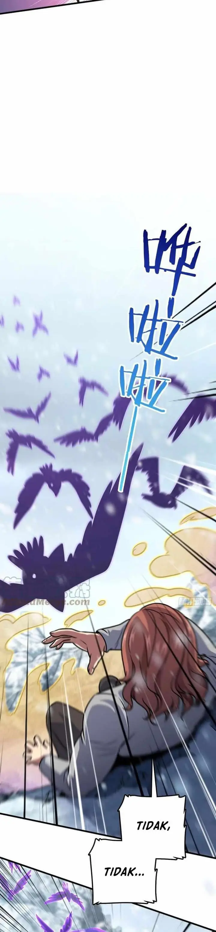 image-komik-spare-me-great-lord-chapter-320-15/34