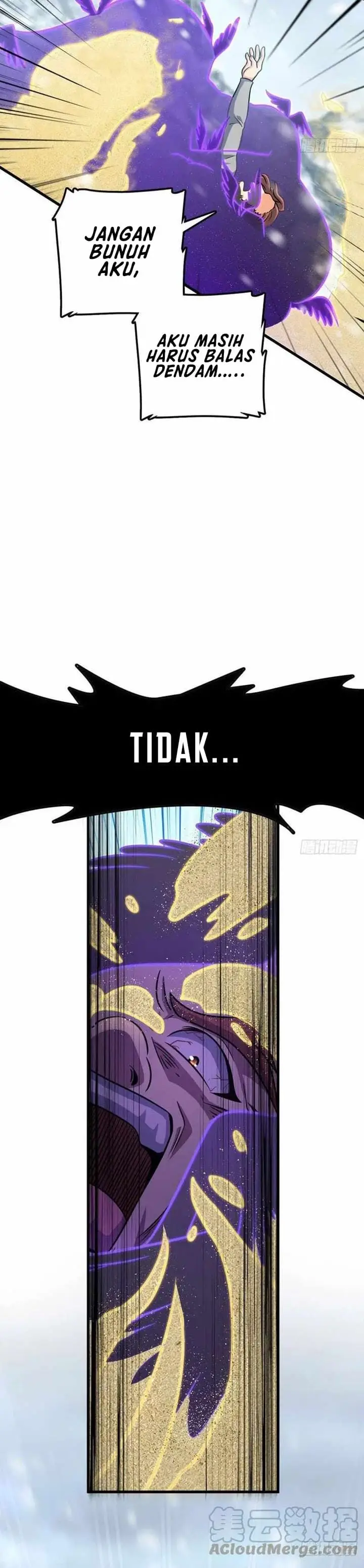 image-komik-spare-me-great-lord-chapter-320-16/34