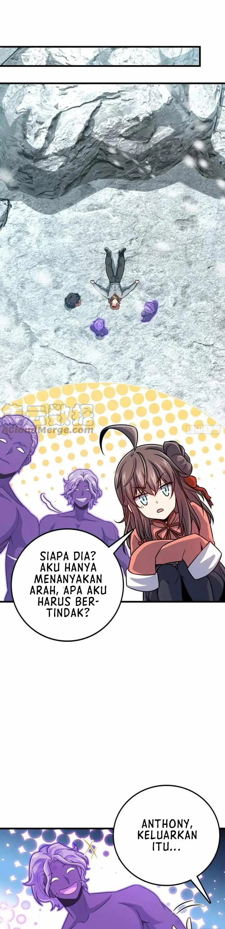 image-komik-spare-me-great-lord-chapter-320-18/34