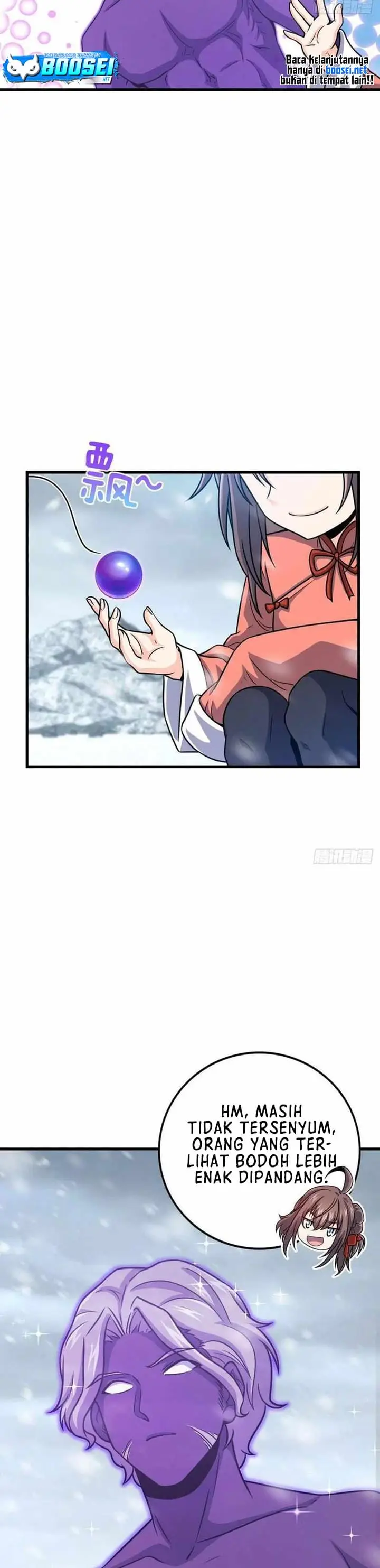 image-komik-spare-me-great-lord-chapter-320-19/34