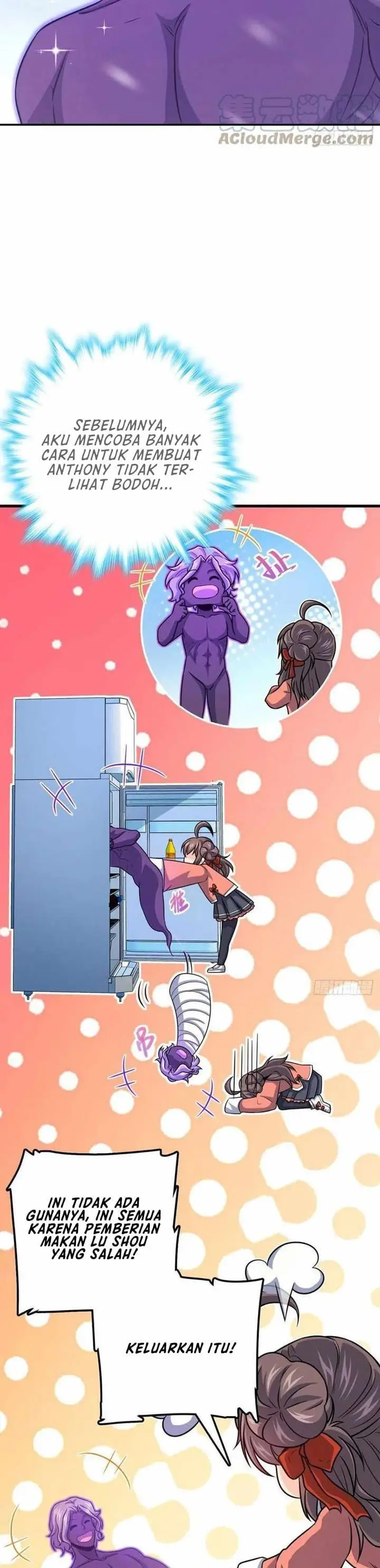 image-komik-spare-me-great-lord-chapter-320-20/34