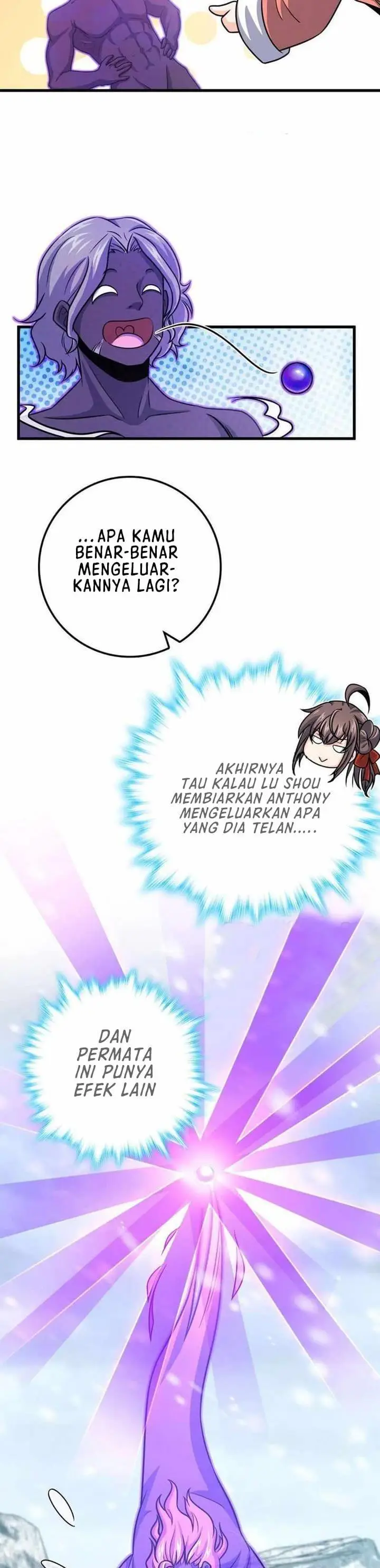 image-komik-spare-me-great-lord-chapter-320-21/34