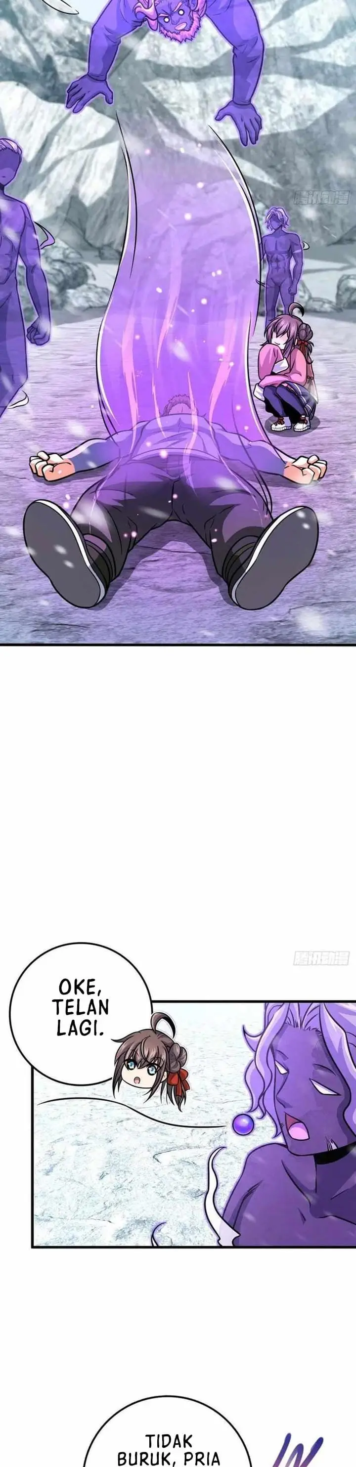 image-komik-spare-me-great-lord-chapter-320-22/34