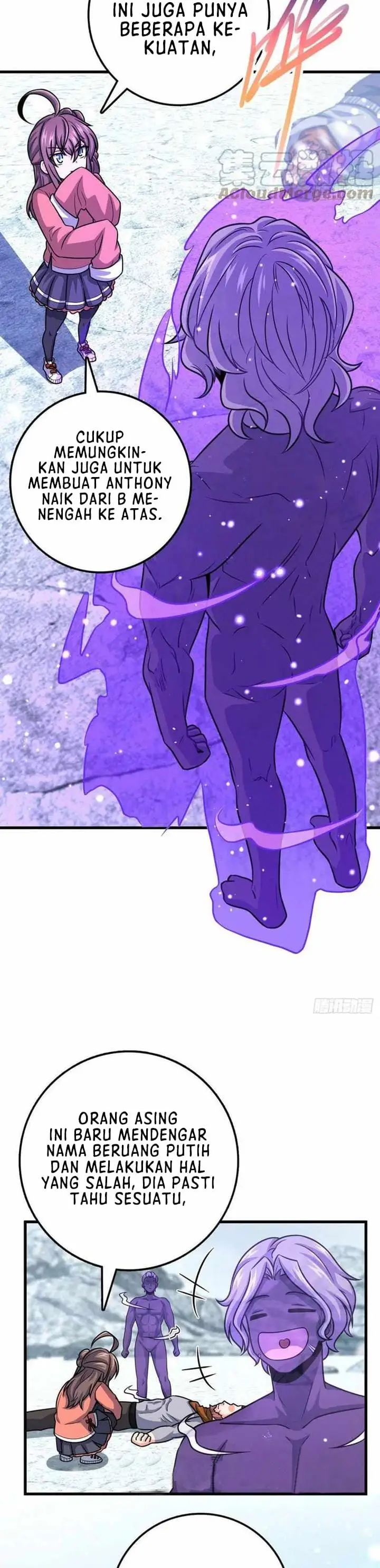 image-komik-spare-me-great-lord-chapter-320-23/34