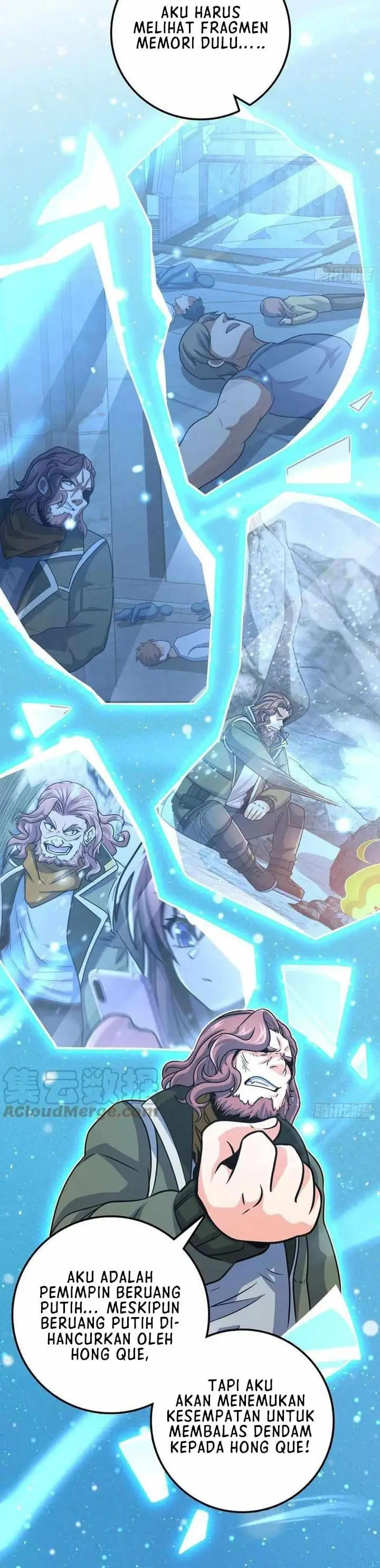 image-komik-spare-me-great-lord-chapter-320-24/34