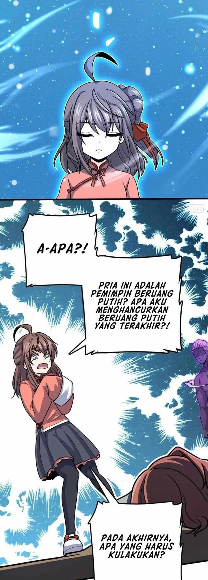 image-komik-spare-me-great-lord-chapter-320-25/34