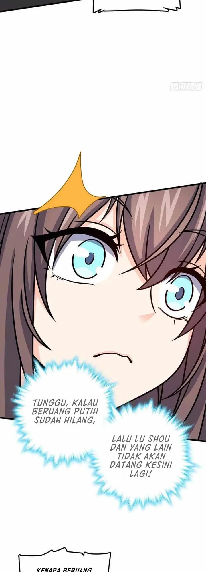 image-komik-spare-me-great-lord-chapter-320-26/34