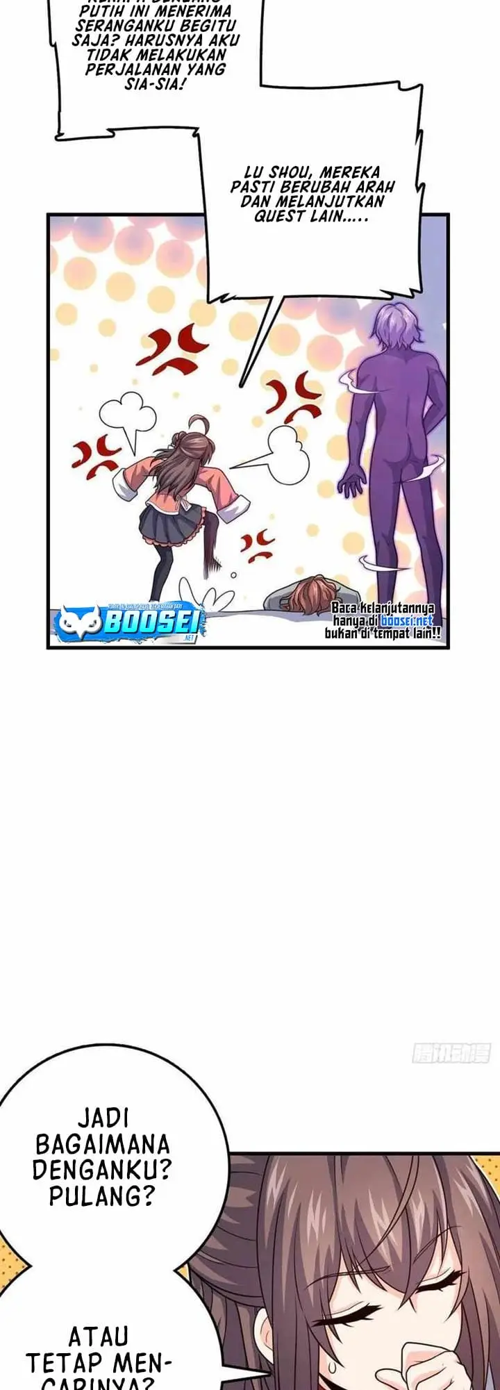 image-komik-spare-me-great-lord-chapter-320-27/34